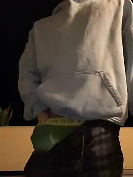 Snapshot of InkedGuy1 chatting on February 2026 08:50:01 PM InkedGuy1 online show from February 2026 08:50:01 PM