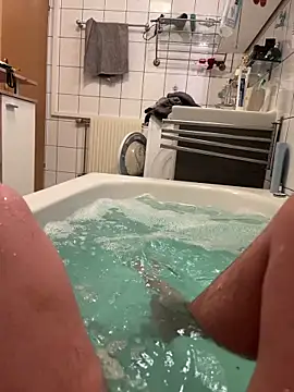 Snapshot of InkedGuy1 chatting on February 2026 07:01:02 PM InkedGuy1 online show from February 2026 07:01:02 PM