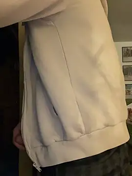 Snapshot of InkedGuy1 chatting on February 2026 09:02:01 PM InkedGuy1 online show from February 2026 09:02:01 PM