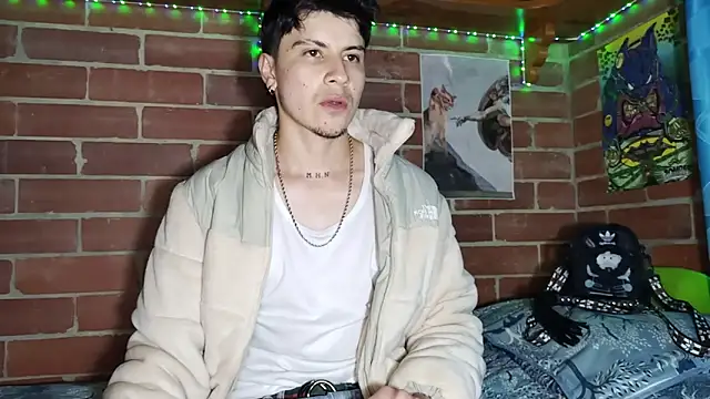 PaulDamico online show from April 2026 11:24:01 AM