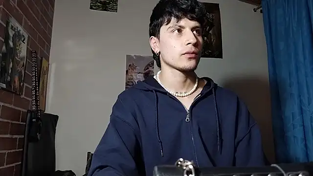 PaulDamico online show from May 2026 09:16:02 AM