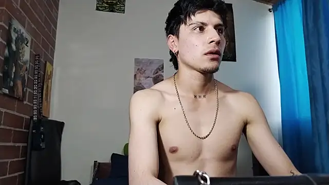 PaulDamico online show from May 2026 09:54:02 PM