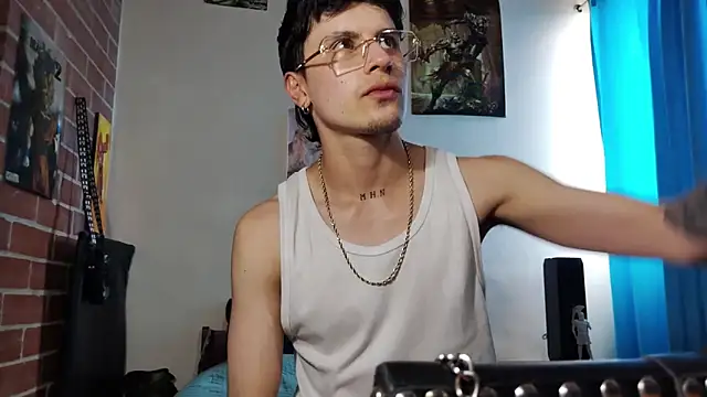 PaulDamico online show from May 2026 04:14:01 PM