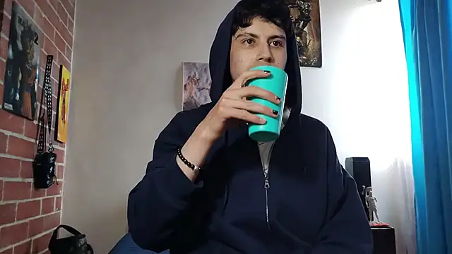 PaulDamico online show from May 2026 06:26:02 PM