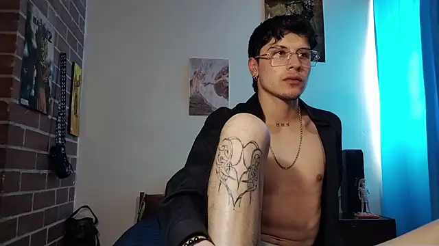 PaulDamico online show from May 2026 03:07:01 PM