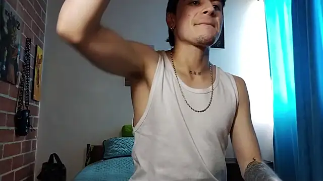 PaulDamico online show from May 2026 03:51:01 PM