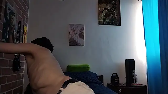 PaulDamico online show from May 2026 04:47:01 PM