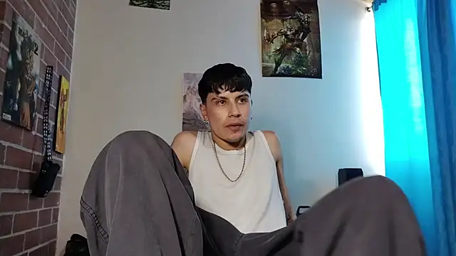 PaulDamico online show from May 2026 05:40:01 PM
