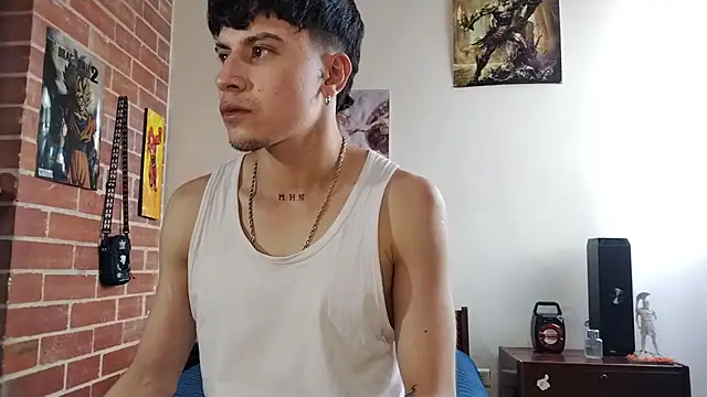 PaulDamico online show from May 2026 06:56:02 PM