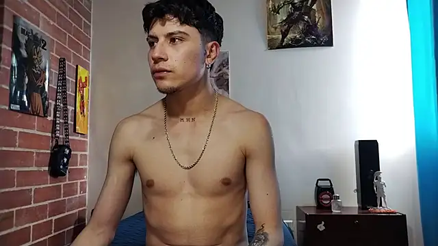PaulDamico online show from May 2026 05:30:01 PM