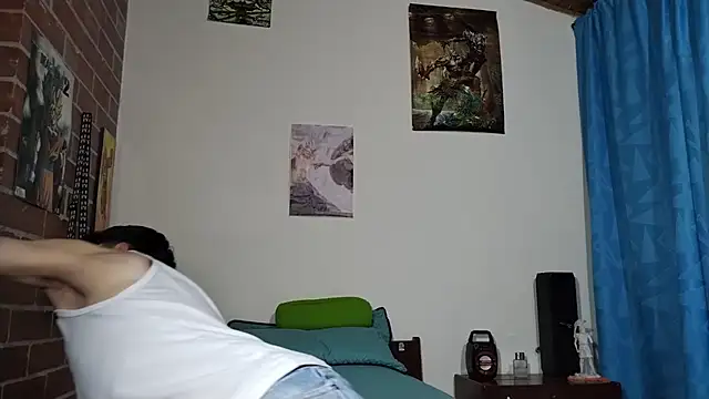 PaulDamico online show from May 2026 10:23:01 AM
