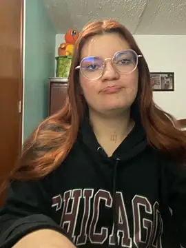 Vixroy7 online show from March 2026 11:55:01 PM