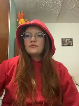 Vixroy7 online show from May 2026 12:49:01 AM