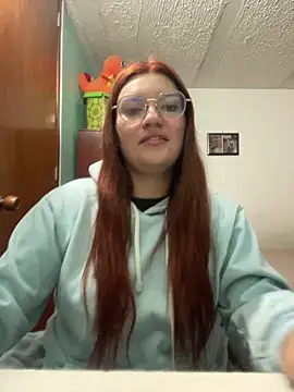 Vixroy7 online show from May 2026 11:44:02 PM