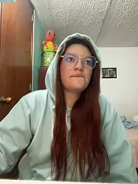 Vixroy7 online show from May 2026 12:39:02 AM