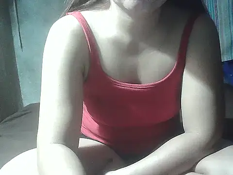 juliana babe online show from February 2026 12:09:02 AM