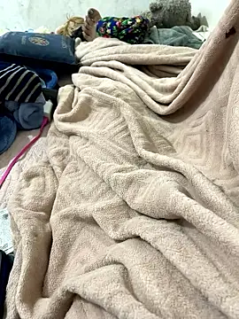 Snapshot of gabrielacachorra chatting on January 2026 03:32:01 AM gabrielacachorra online show from January 2026 03:32:01 AM