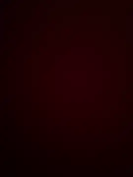 Snapshot of gabrielacachorra chatting on February 2026 06:56:01 PM gabrielacachorra online show from February 2026 06:56:01 PM