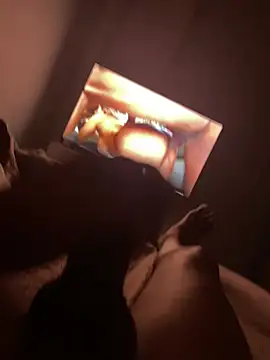 Snapshot of gabrielacachorra chatting on February 2026 09:36:02 PM gabrielacachorra online show from February 2026 09:36:02 PM