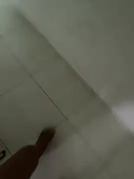 gabrielacachorra online show from April 2026 09:45:02 AM