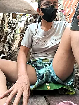 Pussy-xx online show from May 2026 01:56:02 AM