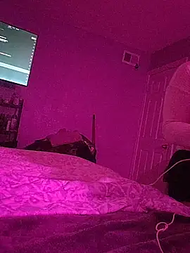 KumKitten1234 online show from January 2026 02:21:01 PM