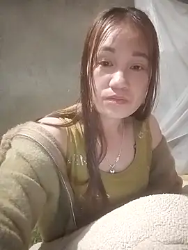 cutebobi online show from February 2026 11:25:02 AM