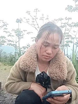 cutebobi online show from March 2026 10:21:01 AM