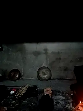 cutebobi online show from March 2026 11:10:01 PM