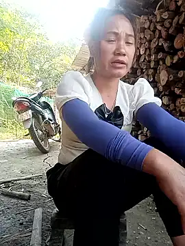 cutebobi online show from April 2026 08:20:01 AM