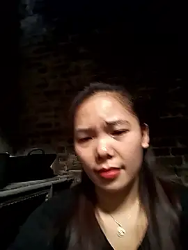 Snapshot of ranbaby00 chatting on January 2026 06:39:01 AM ranbaby00 online show from January 2026 06:39:01 AM