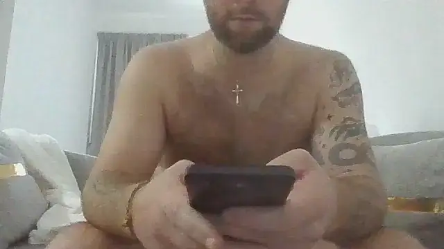 Snapshot of Maxxlopezz chatting on January 2026 08:51:02 AM Maxxlopezz online show from January 2026 08:51:02 AM
