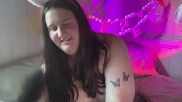 xopeachybaby online show from April 2026 05:30:01 AM