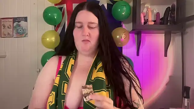 xopeachybaby online show from July 2026 01:45:01 AM