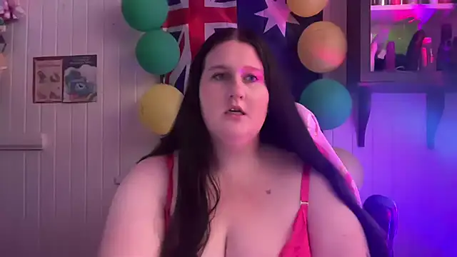 xopeachybaby online show from July 2026 02:37:01 AM