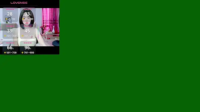 10ve1y online show from May 2026 07:25:01 AM