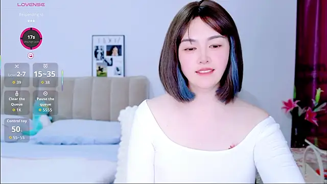 10ve1y online show from May 2026 09:28:02 AM