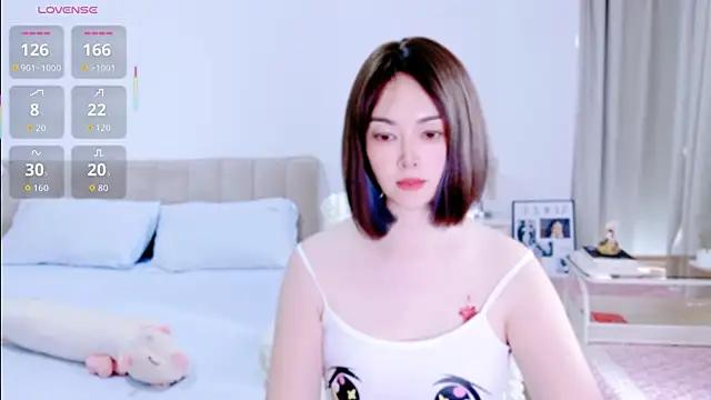 10ve1y online show from June 2026 03:20:02 AM