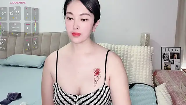 10ve1y online show from July 2026 12:35:01 AM