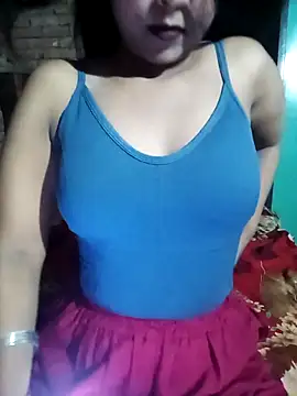 Snapshot of Ayesha_Khan1 chatting on May 2026 03:22:02 PM Ayesha Khan1 online show from May 2026 03:22:02 PM