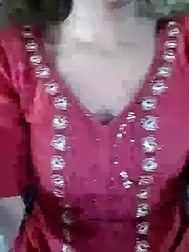 Snapshot of Ayesha_Khan1 chatting on May 2026 05:38:01 AM Ayesha Khan1 online show from May 2026 05:38:01 AM