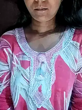Snapshot of Ayesha_Khan1 chatting on May 2026 01:59:01 PM Ayesha Khan1 online show from May 2026 01:59:01 PM