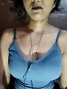 Snapshot of Ayesha_Khan1 chatting on May 2026 12:51:02 AM Ayesha Khan1 online show from May 2026 12:51:02 AM