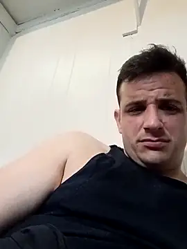 JoshingExegesis online show from February 2026 08:40:02 PM