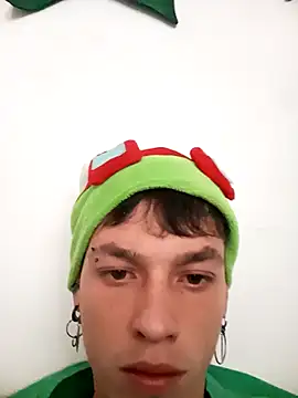 Snapshot of blackninja66 chatting on February 2026 03:15:02 PM blackninja66 online show from February 2026 03:15:02 PM