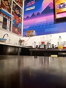 Snapshot of blackninja66 chatting on February 2026 01:10:02 AM blackninja66 online show from February 2026 01:10:02 AM