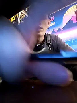 Snapshot of blackninja66 chatting on February 2026 02:28:02 AM blackninja66 online show from February 2026 02:28:02 AM