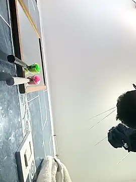 Snapshot of blackninja66 chatting on February 2026 07:12:02 PM blackninja66 online show from February 2026 07:12:02 PM