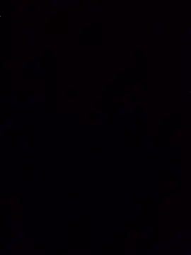 blackninja66 online show from February 2026 08:53:02 PM