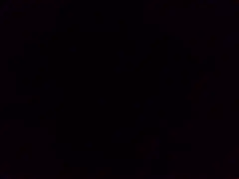 blackninja66 online show from May 2026 01:44:02 AM